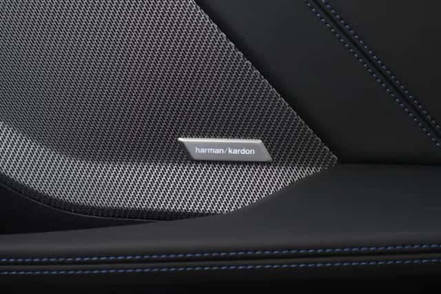 BMW 1-Serie (2025) thumbnail 32