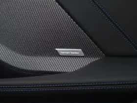 BMW 1-Serie (2025) thumbnail 32