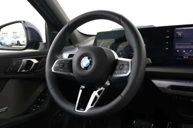 BMW 1-Serie (2025) thumbnail 33