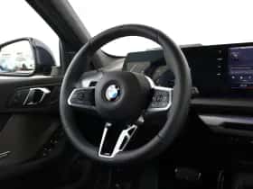 BMW 1-Serie (2025) thumbnail 33