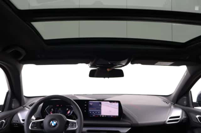 BMW 1-Serie (2025) thumbnail 34
