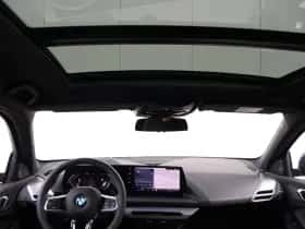 BMW 1-Serie (2025) thumbnail 34