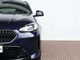 BMW 1-Serie (2025) thumbnail 35