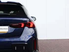 BMW 1-Serie (2025) thumbnail 36