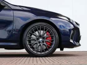 BMW 1-Serie (2025) thumbnail 6