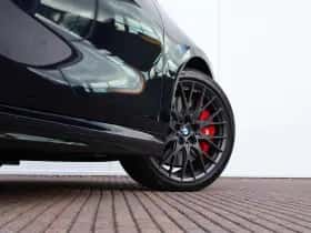 BMW 1-Serie (2025) thumbnail 7