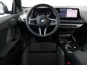 BMW 1-Serie (2025) thumbnail 9