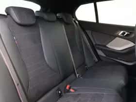 BMW 1-Serie (2025) thumbnail 10