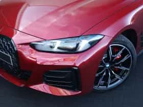 BMW 4-Serie (2026) thumbnail 2