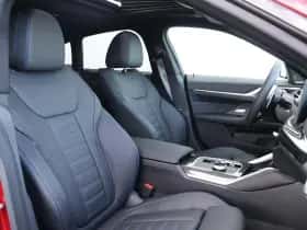 BMW 4-Serie (2026) thumbnail 13