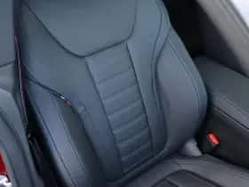 BMW 4-Serie (2026) thumbnail 14