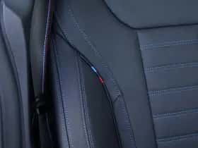 BMW 4-Serie (2026) thumbnail 15