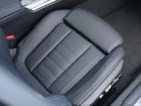 BMW 4-Serie (2026) thumbnail 16