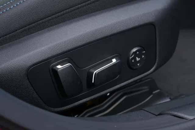 BMW 4-Serie (2026) thumbnail 17