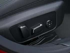 BMW 4-Serie (2026) thumbnail 17