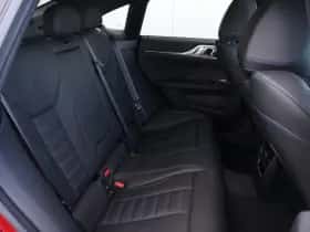 BMW 4-Serie (2026) thumbnail 18