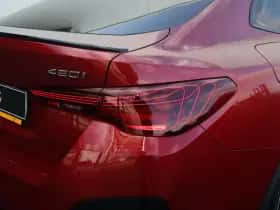 BMW 4-Serie (2026) thumbnail 19