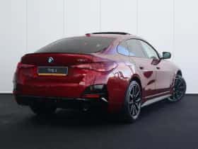 BMW 4-Serie (2026) thumbnail 20