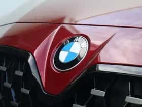 BMW 4-Serie (2026) thumbnail 3