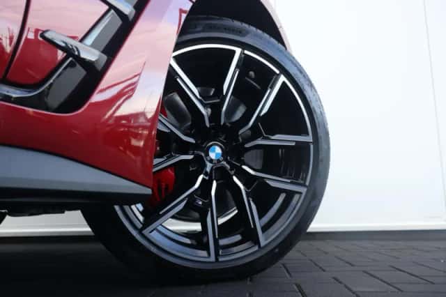 BMW 4-Serie (2026) thumbnail 21