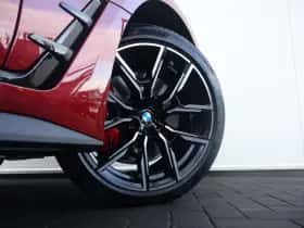 BMW 4-Serie (2026) thumbnail 21