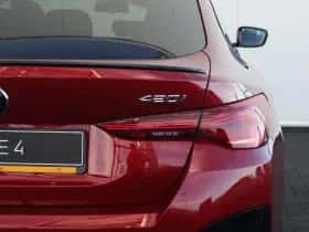BMW 4-Serie (2026) thumbnail 23