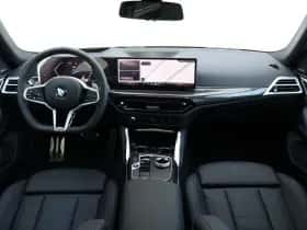 BMW 4-Serie (2026) thumbnail 25