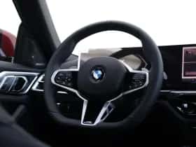 BMW 4-Serie (2026) thumbnail 26