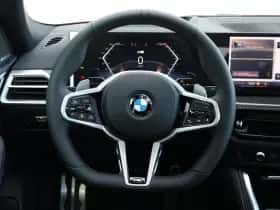 BMW 4-Serie (2026) thumbnail 27