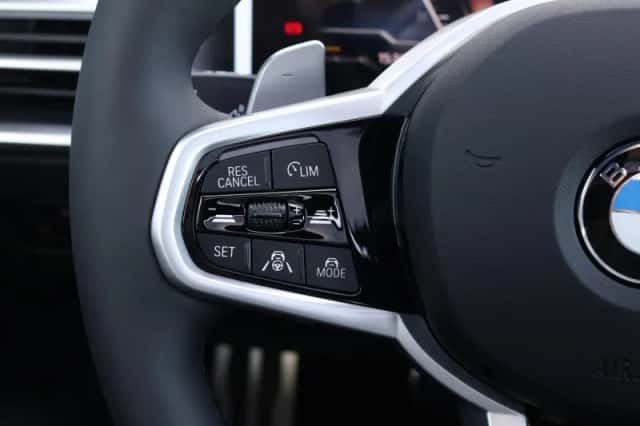 BMW 4-Serie (2026) thumbnail 28