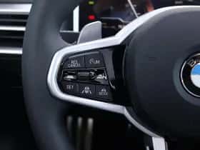 BMW 4-Serie (2026) thumbnail 28