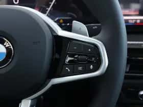 BMW 4-Serie (2026) thumbnail 29