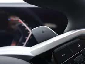 BMW 4-Serie (2026) thumbnail 30