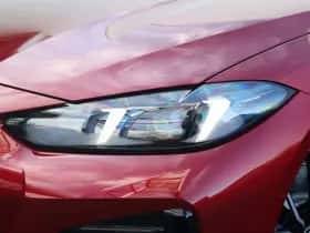 BMW 4-Serie (2026) thumbnail 4