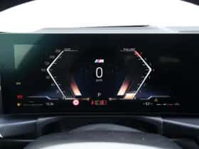BMW 4-Serie (2026) thumbnail 31