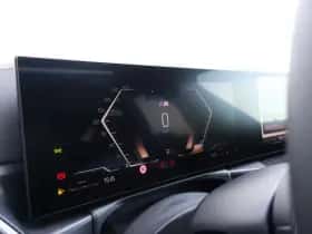 BMW 4-Serie (2026) thumbnail 32