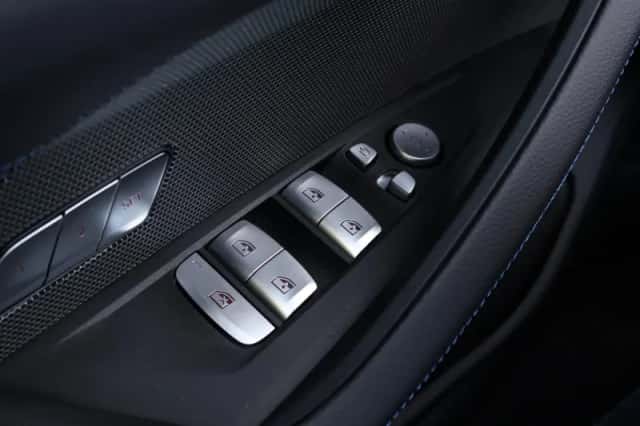 BMW 4-Serie (2026) thumbnail 33
