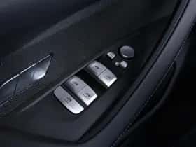 BMW 4-Serie (2026) thumbnail 33