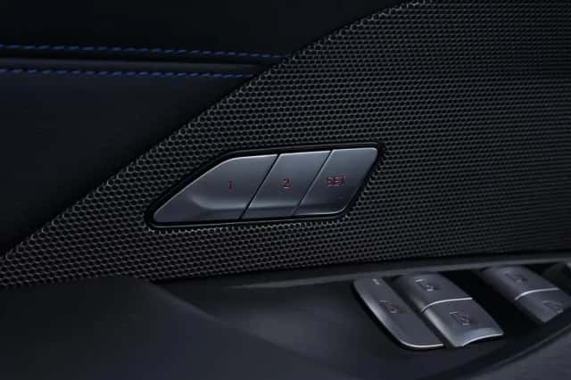 BMW 4-Serie (2026) thumbnail 34