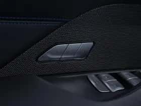 BMW 4-Serie (2026) thumbnail 34