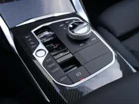 BMW 4-Serie (2026) thumbnail 35