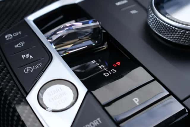 BMW 4-Serie (2026) thumbnail 36