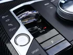 BMW 4-Serie (2026) thumbnail 36