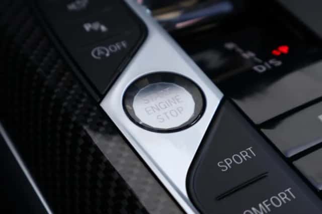 BMW 4-Serie (2026) thumbnail 37