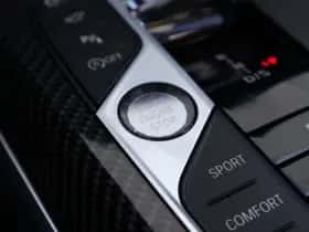 BMW 4-Serie (2026) thumbnail 37