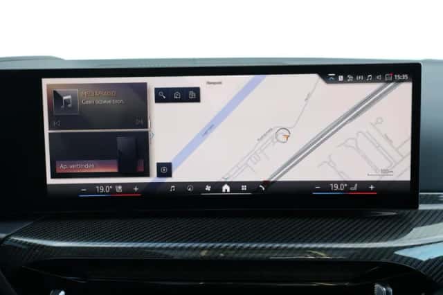 BMW 4-Serie (2026) thumbnail 38