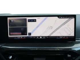 BMW 4-Serie (2026) thumbnail 38