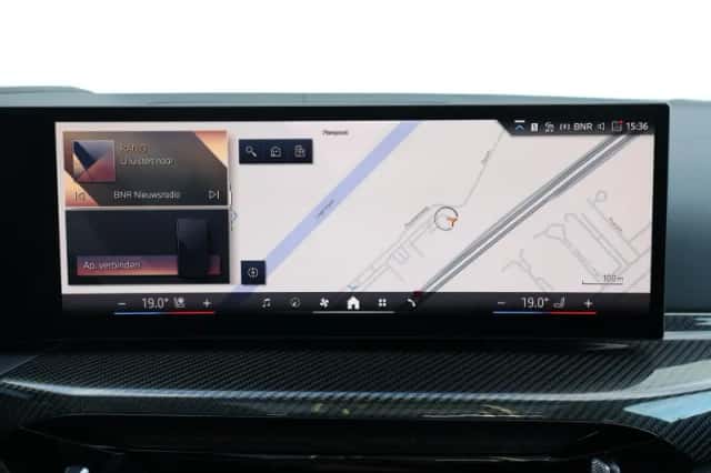 BMW 4-Serie (2026) thumbnail 39