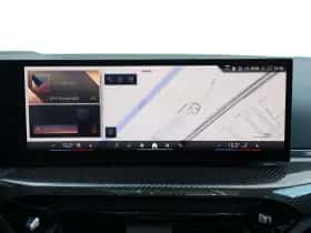 BMW 4-Serie (2026) thumbnail 39