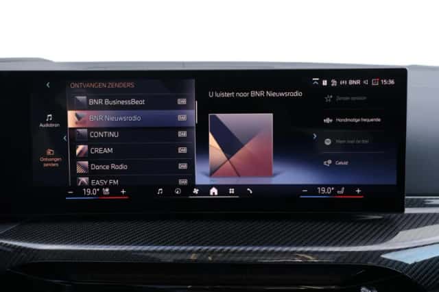 BMW 4-Serie (2026) thumbnail 40